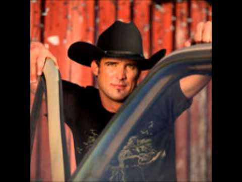 Chad Bradford Band - Baby That's You