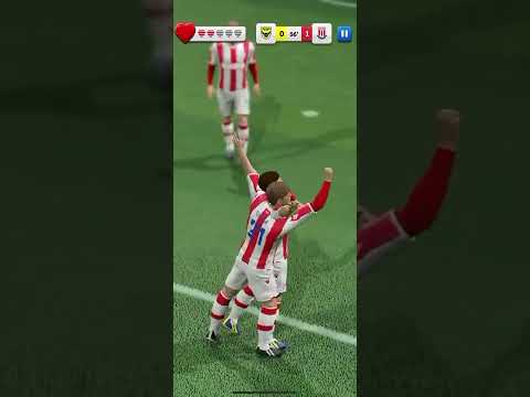 Score Hero ! I choose the right team ? Season 2 ! Matchday : Freiburg vs. Mainz 05 !