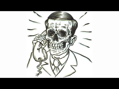 DYM4TEK - KALIENT (TRIBECORE) | TEUF 2022 | HARD Tek