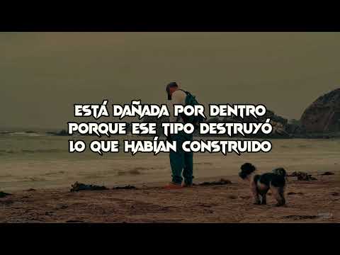 Par de Veces - Pailita (video letra)