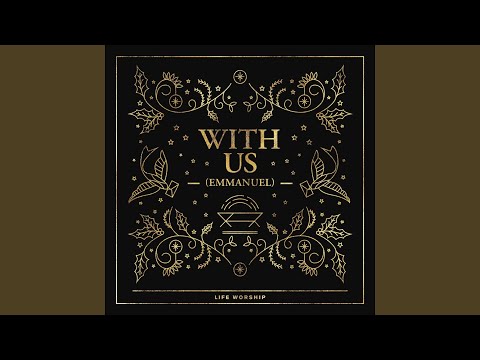 With Us (Emmanuel)