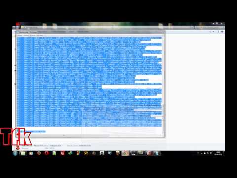 comment nettoyer avec zhpdiag