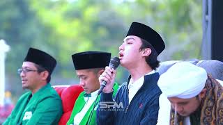 Download lagu FULL SHOLAWAT  HARMONI CINTA ROSUL BERSAMA  GUS AZMI  II HARLAH PCINU PINGTUNG KE - 2 II TAIWAN mp3