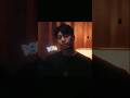Detective Dora Squid Game Season 3 Dora The Explorer Shorts Squidgame Doratheexplorer