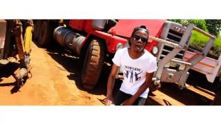 Young Cia No Friends Official Music Video