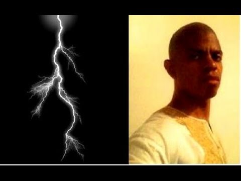 KRADA: KUKUU-TUNTUM The Ancestral Jurisdiction: jesus, muhammed, abraham are fictional