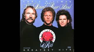 Come A Little Closer , Desert Rose Band , 1991