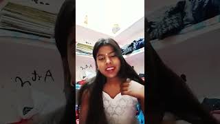 Download lagu pathar ke Sanam tune humse Milana Milana chhod Diya #song #music #love #dj mp3