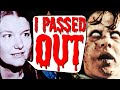 Why Was The Exorcist So Scary To Audiences Of 1973 No Spoilers