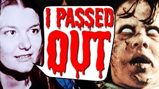 Why Was ‘The Exorcist’ So Scary to Audiences of 1973? (No Spoilers) video