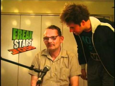 Achim vom Wiesenhof