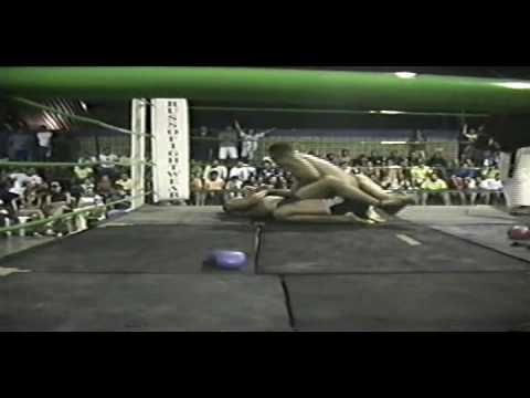 marrecao vs neto cop.tai-jitsu