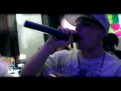 THINGS DONE CHANGED - M.O. Featuring Tek Luciano