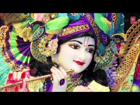 YouTube Fallback Thumbnail