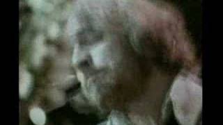 jack bruce-never tell your mother shes out of tune