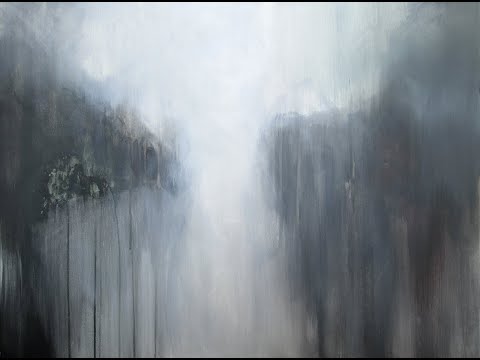 Infini - Thumbnail 9