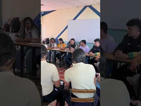 Municipio Sotillo - Anzoategui, Venezuela #BringThemBack