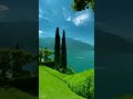 Tere Naam Ka Diwana Tere Ghar Ko Dhoondhta Hai Suraj Aur Chanda Beautiful Nature Status Song
