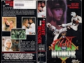 A Fight For Honor 1992