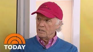 ‘Godwinks’ Will Now Be A TV-Movie Series Featuring Kathie Lee Gifford | TODAY