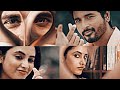 Bae Song Whatsapp Status Love Status Don Songs Vignesh Vasudevan