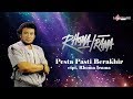 Rhoma Irama Pesta Pasti Berakhir Official Lyric Video