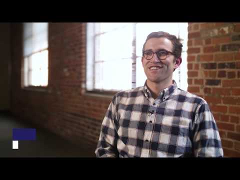 Adwerx - Customer Success Story (Ian Grady - Strategy & Growth)