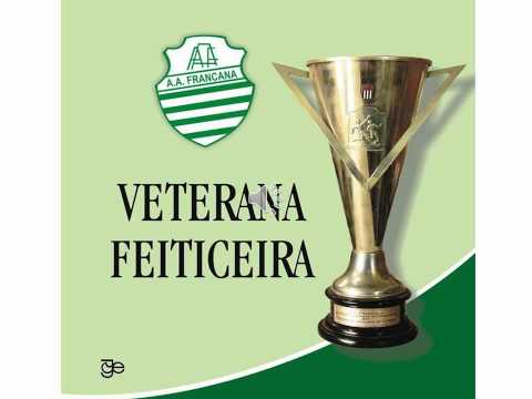 Entrevista do Presidente da Francana no programa Fanáticos por Futebol - 09/10/2012