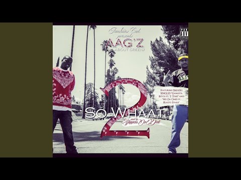 Balifornia (feat. Maagic, Chaos & Dice)