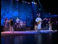 Baião da Penha - Gilberto Gil