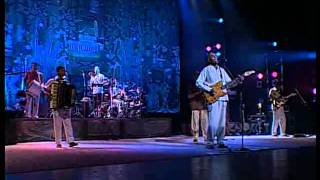 Baião da Penha - Gilberto Gil