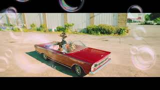 Olamide, Wizkid - Kana (Official Video)