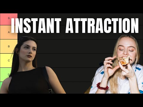 First Date Locations That Actually Work (TIER LIST) 