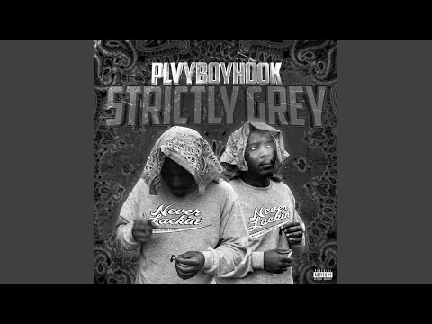 Message (feat. Vick Foenick & LilRich Mafia)