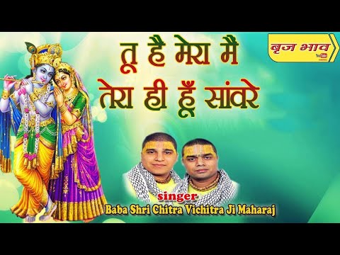 YouTube Fallback Thumbnail