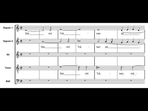 download lagu mp3 mp4 Die Mit Tränen Säen, download lagu Die Mit Tränen Säen gratis, unduh video klip Die Mit Tränen Säen