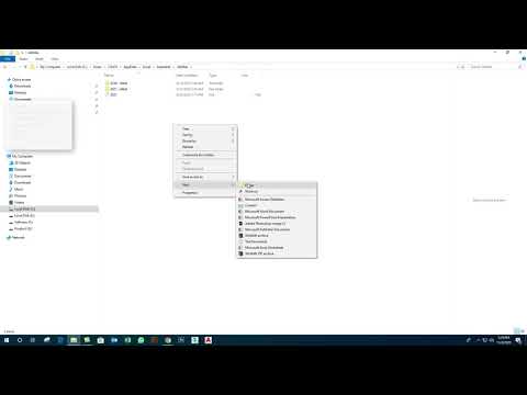 3DS Max 2021 Error || An error has occurred and the application will now close 3DS Max 2021