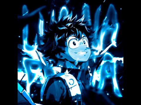 LUA NA PRAÇA  (Ultra Slowed)