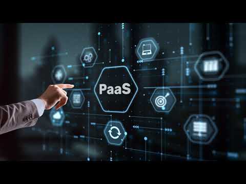 Simplify Red Hat OpenShift Management with Jamcracker's Digital Marketplace