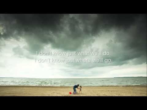 download lagu mp3 mp4 Ben Nichols Shelter, download lagu Ben Nichols Shelter gratis, unduh video klip Ben Nichols Shelter