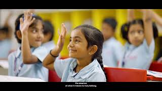 Ology Tech School Video