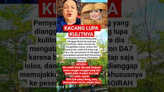 Download lagu ATY KODONG Sindir Pedas Syaqirah DA7! 😡“Biar Salah Lirik Tetap Lolos, Dapat SO Lagi!” #shorrts #da7 mp3