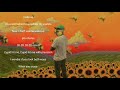 See You Again Tyler The Creator Feat Kali Uchis