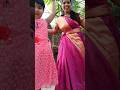 Shortsfunny Village Chef Sweta