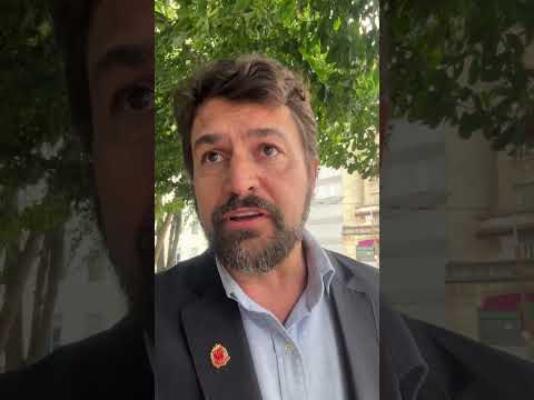 Segurança Pública e Inovação: Desafios em Mococa e Região.