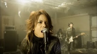 VAMPS - I GOTTA KICK START NOW