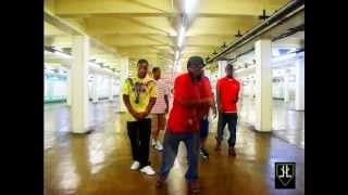 GO IN- LOSS LEADAS IN PHILLY