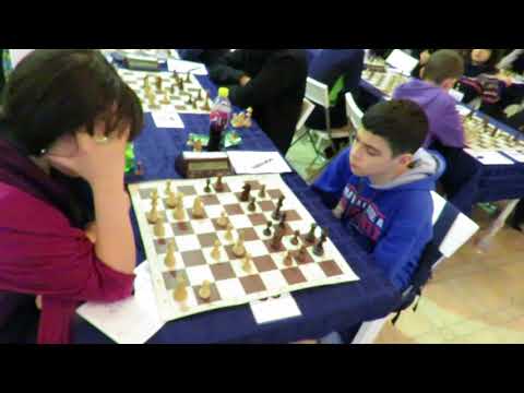 2018-02-02 Moscow open