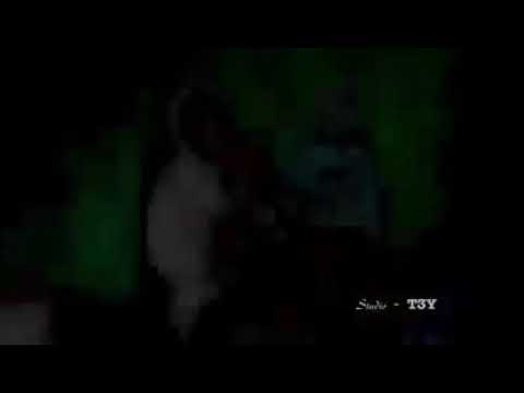 Kayăn phao laö pŭpra(all kayan people)