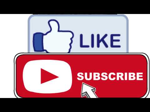 Jerak (new Marshallese song 2022)